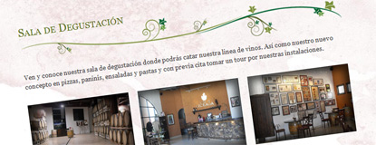 Editorial el Vigia